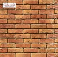 Декоративный кирпич Лондон Брик 300-60