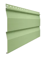 Сайдинг STANDARD, Корабельный брус D4.5D, киви