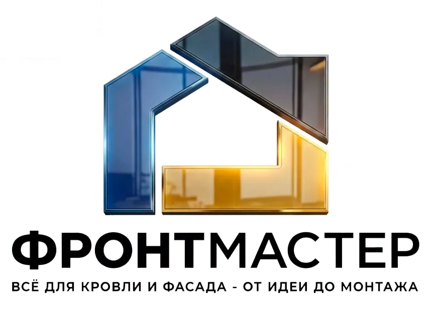 Фронтмастер Фронтмастер