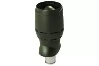 Вентиляционный выход FLOW XL-250/ИЗ/700 зеленый