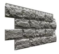 Фасадная панель DUFOUR, доломиты