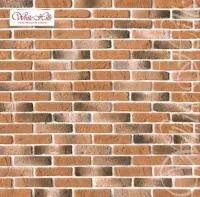 Йорк Брик 336-50