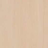 Керамическая плитка «Керама Марацци Навильи» бежевый, 15×15 (17068)