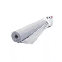 Faber B эко пароизоляция 70 м2