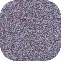 Конек / карниз Katepal (Катепал) (Ямайка Forte) 12п.м. / 20п.м.