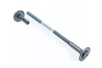 Стяжка L=1м для грядок длиной более 1,5м