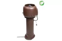 Вентилятор ECo110P/110/700 коричневый