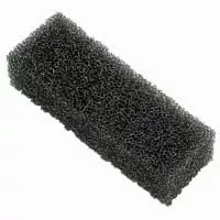 Фильтр для конькового аэратора Docke