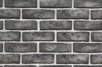 Искусственный камень Каньон Конаковский Кирпич 38