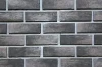 Искусственный камень Каньон Мюнхенский Кирпич 28