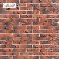 Декоративный кирпич Эрдинг Брик 675-70