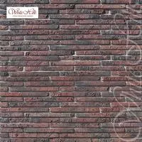 Декоративный кирпич Бран Брик 695-70