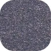 Конек / карниз Katepal (Катепал) (Гавана Forte) 12п.м. / 20п.м.