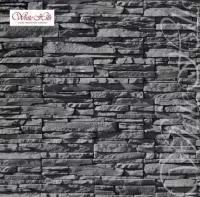 Кросс Фелл 109-80