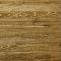 Планка угла внутреннего сложного Woodstock 75х3000 (ECOSTEEL_T-01-ЗолотойДуб-0.5)