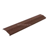 Конек ребровой Luxard (Люксард) (Пробка)