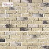 Декоративный кирпич Кельн Брик 320-10
