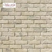 Декоративный кирпич Сити Брик 379-10