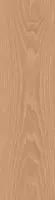 Керамогранит «Керама Марацци Листоне» бежевый, 9.9×40.2 (SG402100N)