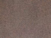 Ендовый ковер Docke PIE 1000 Коричневый