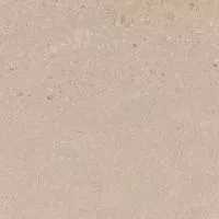Керамогранит «Керама Марацци Матрикс» беж светлый, 20×20 (SG1593N)