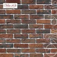 Декоративный кирпич Лондон Брик 304-70