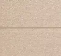 Дерево Zodiac AE7S-001