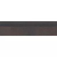 ТЕХНОНИКОЛЬ Гибкая черепица, коньково-карнизная, Финик & 4К4Е21-0480RUS