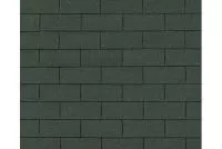 RoofShield черепица Фемили Лайт Американ (3м2) Зеленый