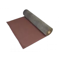 ТЕХНОНИКОЛЬ Ендовный ковер, Бордо & 1E6E21-0511RUS