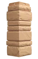 Угол STERN, мармарис