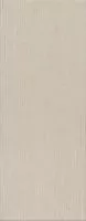 Керамическая плитка «Керама Марацци Кузани» бежевый, 50×20 (7224)