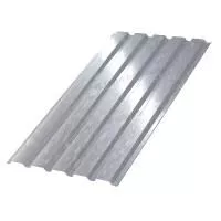 Профлист МЕТАЛЛ ПРОФИЛЬ МП-35x1035-B (ОЦ-01-БЦ-0,45)