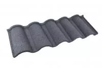 Лист КЧ GL Palermo американо