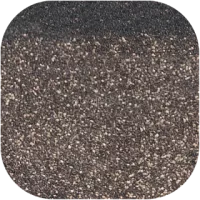 Конек / Карниз Katepal (Катепал) (Махагон Rocky) 12п.м. / 20п.м.