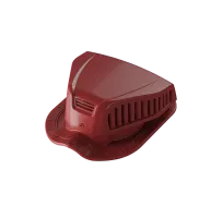 Аэратор Monterrey красный красный