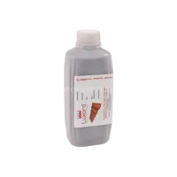 Гранулят ремонтный Luxard (Пробка)