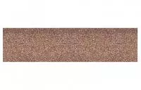 Конек/Карниз Шинглас (Shinglas) 12х0,3/20х0,25 (Тенерифе) /1 уп/