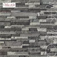 Зендлэнд 242-80