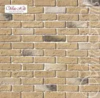 Декоративный кирпич Кельн Брик 320-20