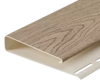 Наличник 75 мм, сибирский