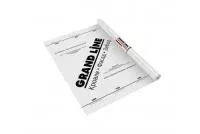 Пароизоляционная пленка Grand Line H98