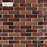 Декоративный кирпич Сити Брик 378-70