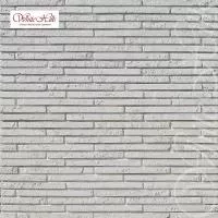 Декоративный кирпич Бран Брик 695-00