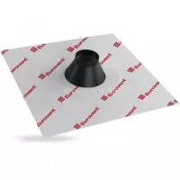 Eurovent (Евровент) SEAL K1, 10 шт/уп.