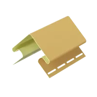 Внешний угол  75/15 мм, манго