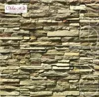 Кросс Фелл 101-90