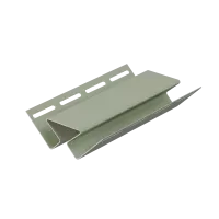 Внутренний угол 16 мм, сандал