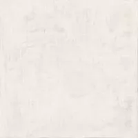 Керамическая плитка «Керама Марацци Понти» белый бетон, 20×20 (5284)