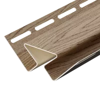 Внутренний угол 16 мм, сибирский